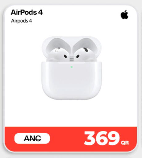 available at Doha Link in Qatar - Al Shamal