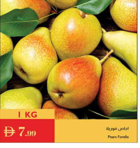 available at Istanbul Supermarket in UAE - Ras al Khaimah