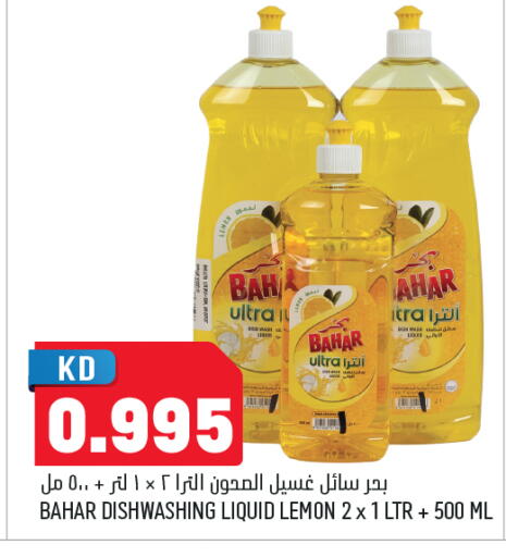 Lemon available at Oncost in Kuwait - Ahmadi Governorate