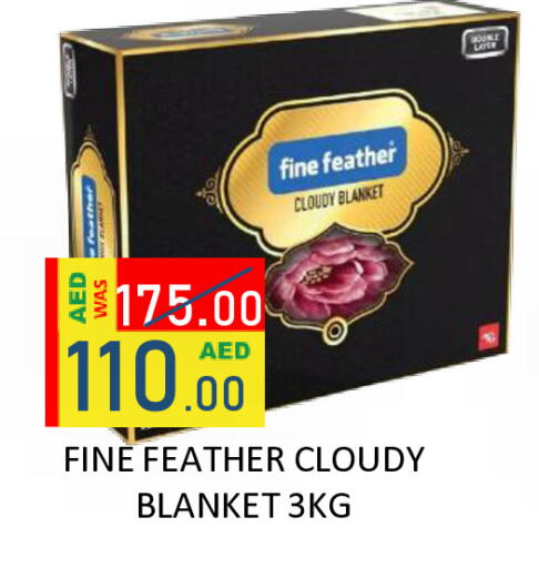 available at رويال جلف هايبرماركت in الإمارات العربية المتحدة , الامارات - أبو ظبي