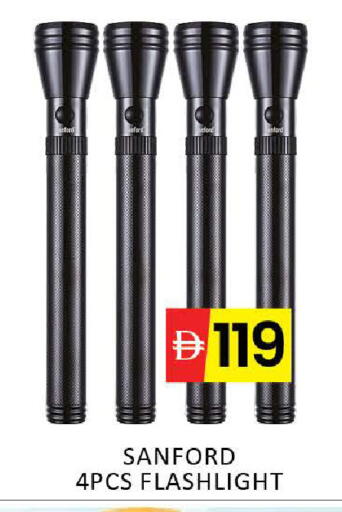 Mango available at Mango Hypermarket LLC in UAE - Dubai