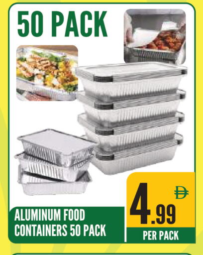 available at دريم لاند in الإمارات العربية المتحدة , الامارات - الشارقة / عجمان