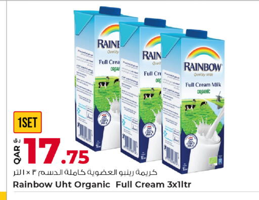 available at Rawabi Hypermarket in Qatar - Doha