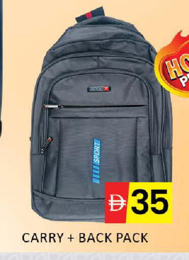 Mango available at Mango Hypermarket LLC in UAE - Dubai