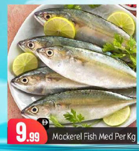 available at بيج مارت in الإمارات العربية المتحدة , الامارات - أبو ظبي