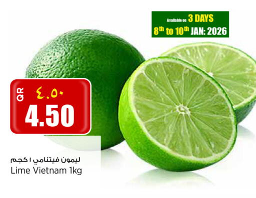 from Vietnam India available at New Indian Supermarket in Qatar - Umm Salal