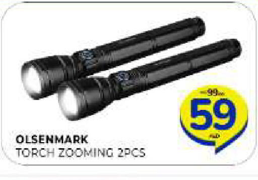 available at Al Madina  in UAE - Sharjah / Ajman