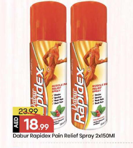 available at Mark & Save in UAE - Abu Dhabi