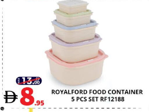 available at EXPRESS AL MADEENA HYPERMARKET LLC in UAE - Abu Dhabi