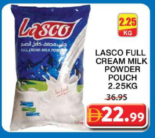 available at Grand Hyper Market in UAE - Sharjah / Ajman