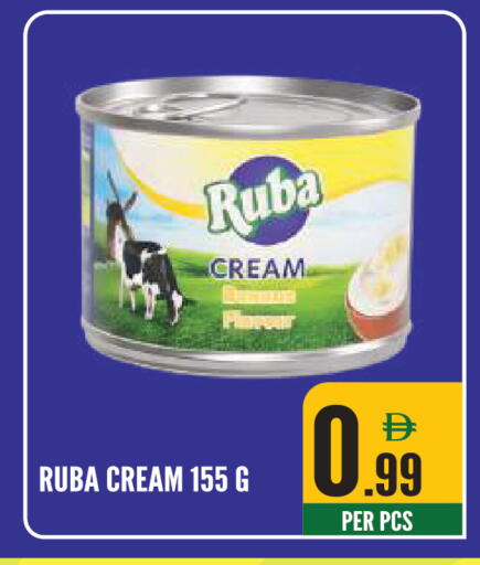 available at Dream Land in UAE - Sharjah / Ajman