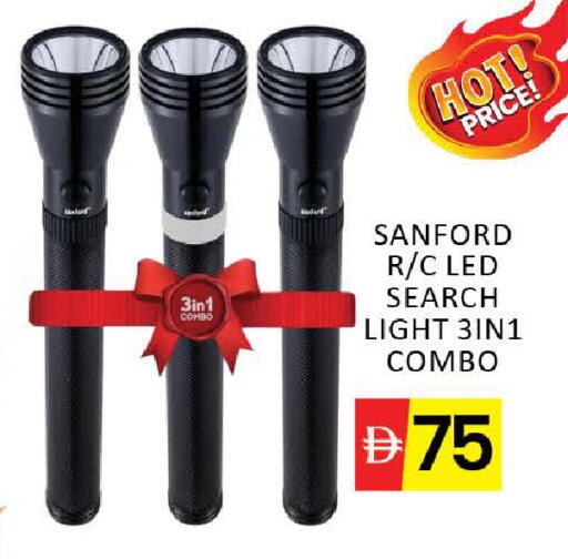 Mango available at Mango Hypermarket LLC in UAE - Dubai