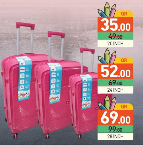 available at Aswaq Ramez in Qatar - Al Rayyan