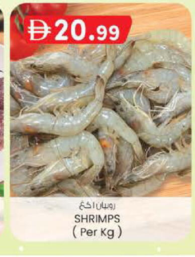 available at ك. الم. للتجارة in الإمارات العربية المتحدة , الامارات - أبو ظبي