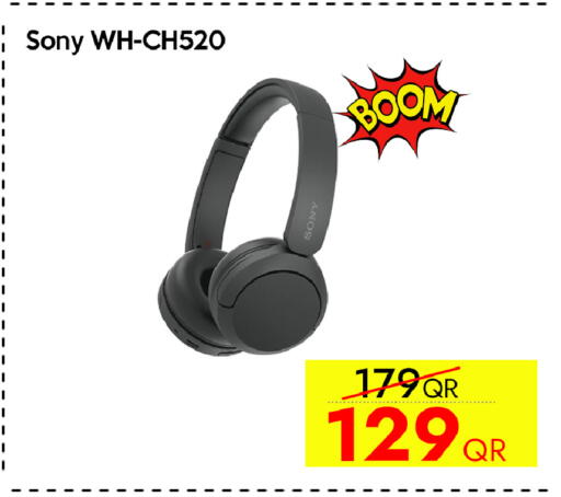 available at iCONNECT  in Qatar - Al Shamal