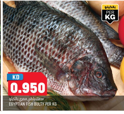 available at أونكوست in الكويت - محافظة الأحمدي