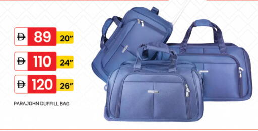 available at سوق طلال in الإمارات العربية المتحدة , الامارات - دبي