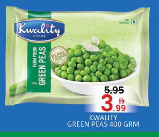 Mango Peas available at مانجو هايبرماركت in الإمارات العربية المتحدة , الامارات - دبي