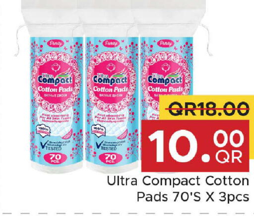 available at Family Food Centre in Qatar - Al Wakra