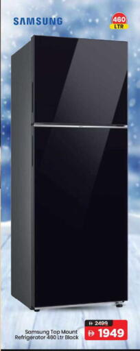 available at مارك & سيف in الإمارات العربية المتحدة , الامارات - الشارقة / عجمان