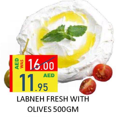 available at رويال جلف هايبرماركت in الإمارات العربية المتحدة , الامارات - أبو ظبي