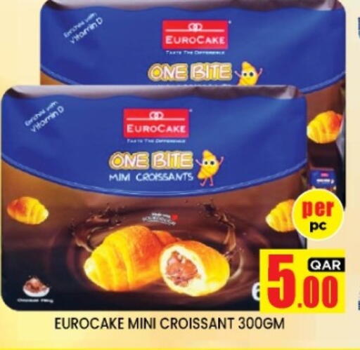 available at New Stop n Shop @Fereej Bin Omran in Qatar - Al Wakra