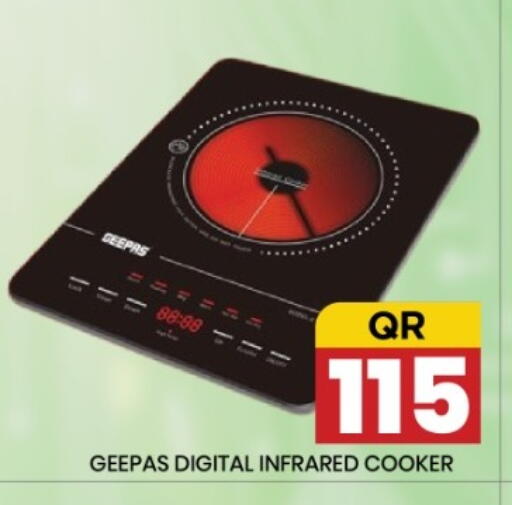 available at New Stop n Shop @Fereej Bin Omran in Qatar - Al Wakra