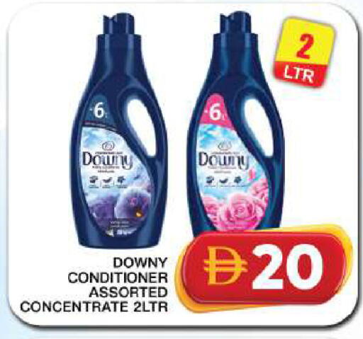 available at Grand Hyper Market in UAE - Dubai