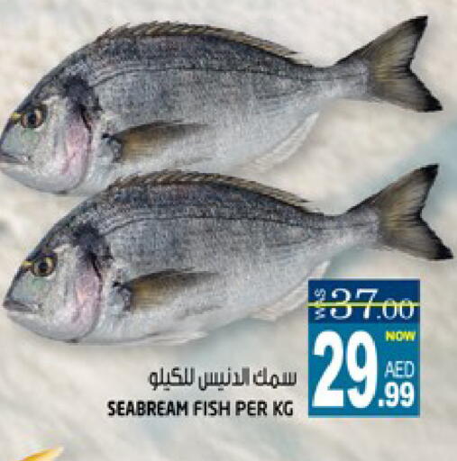 available at Hashim Hypermarket in UAE - Sharjah / Ajman