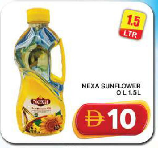 available at جراند هايبر ماركت in الإمارات العربية المتحدة , الامارات - دبي