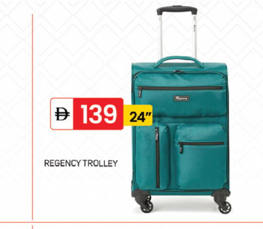 available at TALAL MARKET in UAE - Dubai