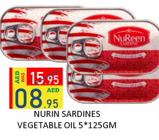 available at رويال جلف هايبرماركت in الإمارات العربية المتحدة , الامارات - أبو ظبي