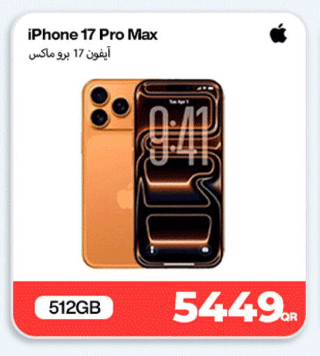 available at Miracle Phones in Qatar - Doha