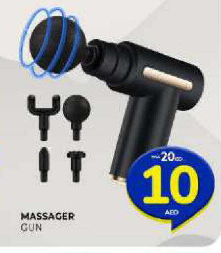 available at Al Madina  in UAE - Sharjah / Ajman