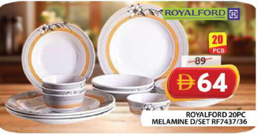 available at جراند هايبر ماركت in الإمارات العربية المتحدة , الامارات - دبي