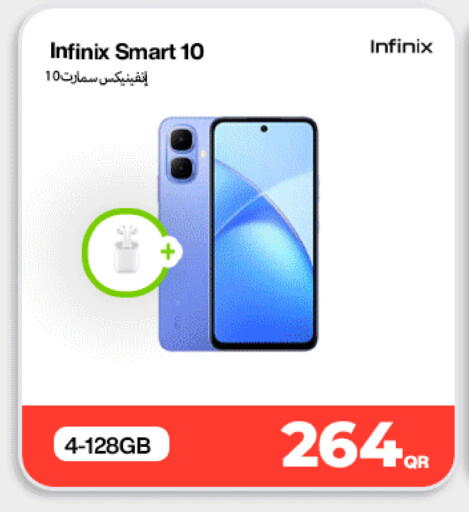 available at Doha Link in Qatar - Al Daayen