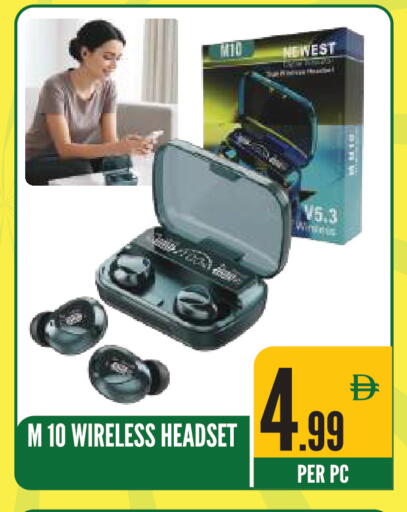 available at Dream Land in UAE - Sharjah / Ajman