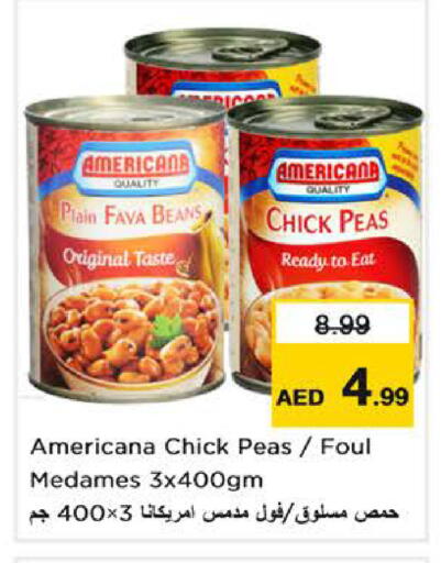 Peas available at Nesto Hypermarket in UAE - Dubai