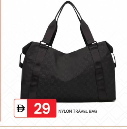 available at TALAL MARKET in UAE - Dubai