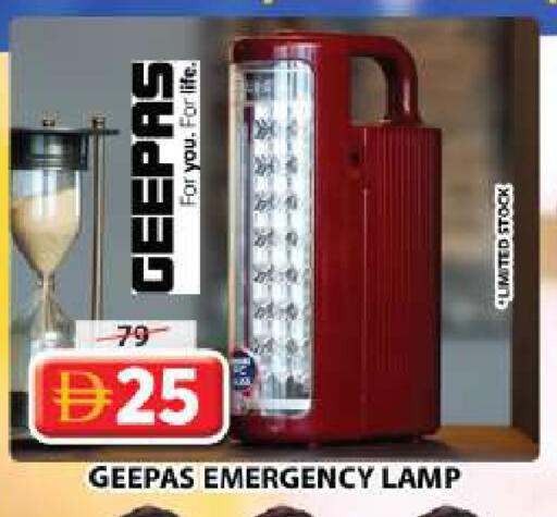 available at Grand Hyper Market in UAE - Sharjah / Ajman