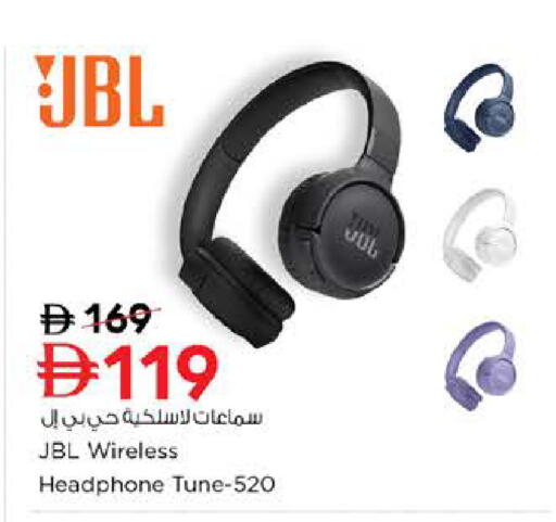 available at Nesto Hypermarket in UAE - Ras al Khaimah