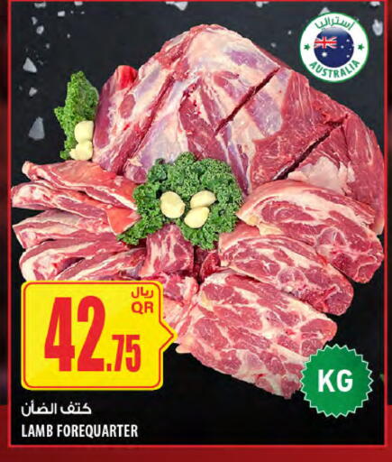 available at شركة الميرة للمواد الاستهلاكية in قطر - الشحانية