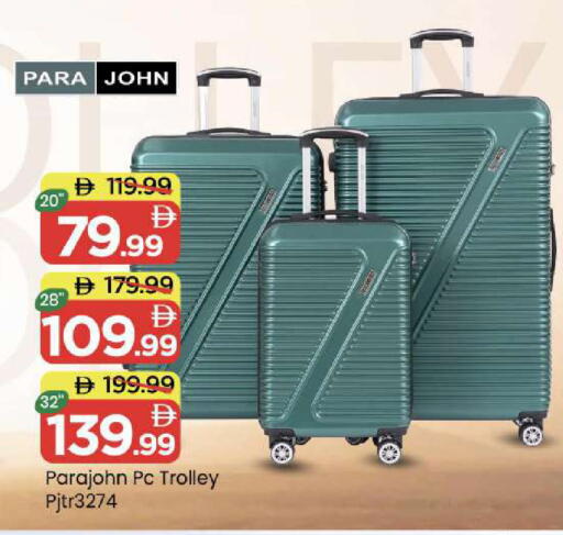 available at Mark & Save in UAE - Abu Dhabi