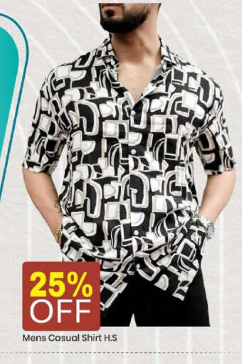 available at Mark & Save in UAE - Abu Dhabi