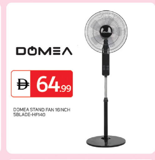 available at سوق طلال in الإمارات العربية المتحدة , الامارات - الشارقة / عجمان