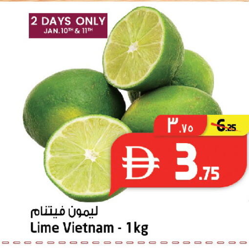 from Vietnam available at سفاري هايبرماركت in الإمارات العربية المتحدة , الامارات - الشارقة / عجمان