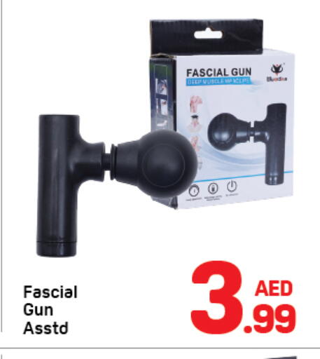 available at Day to Day Department Store in UAE - Dubai