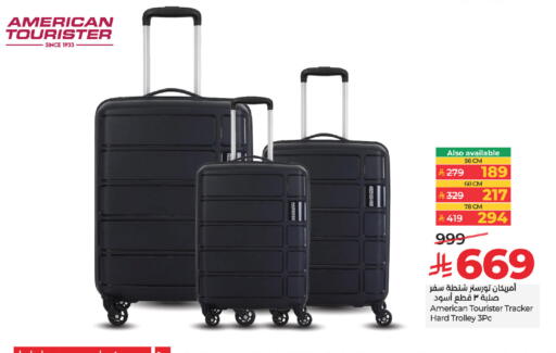 available at LULU Hypermarket in KSA, Saudi Arabia, Saudi - Jeddah