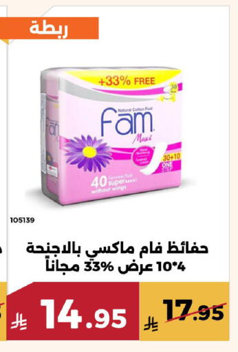 available at Forat Garden in KSA, Saudi Arabia, Saudi - Mecca