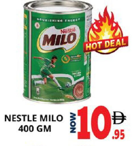 available at EXPRESS AL MADEENA HYPERMARKET LLC in UAE - Abu Dhabi